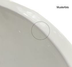 9113da070ee03b8d96e599e83243a0abb8dd2434-BW-WB-55-3.jpg 9113da070ee03b8d96e599e83243a0abb8dd2434-BW-WB-55-3.jpg