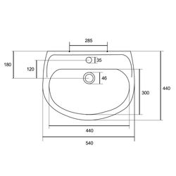 a6d46455dc4bae874fb2d728b6ef2191396f4d16-BW-WB-55-5.jpg a6d46455dc4bae874fb2d728b6ef2191396f4d16-BW-WB-55-5.jpg