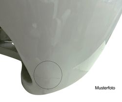 7e88cd93dc949eff2e6d0040fdef39f7ebc42415-BW-WB-50-4.jpg 7e88cd93dc949eff2e6d0040fdef39f7ebc42415-BW-WB-50-4.jpg