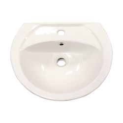 ca94391e1f5ffa35ef13c7b1f786d0edb8b0e4d3-BW-WB-50-1.jpg ca94391e1f5ffa35ef13c7b1f786d0edb8b0e4d3-BW-WB-50-1.jpg