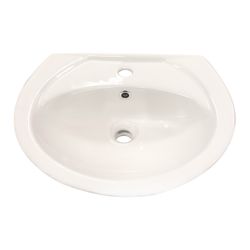 4eacf212459756d70bc3fa48aacd14af30b38b2b-BW-WB-45-1.jpg 4eacf212459756d70bc3fa48aacd14af30b38b2b-BW-WB-45-1.jpg