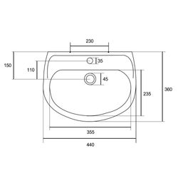 7a29999e1db00702dacb7218316a2a6f6901ca91-BW-WB-45-5.jpg 7a29999e1db00702dacb7218316a2a6f6901ca91-BW-WB-45-5.jpg