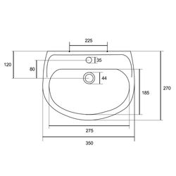 29e4f20a9258c8a81dd063eb9f69c885bdd4fadb-BW-WB-35-5.jpg 29e4f20a9258c8a81dd063eb9f69c885bdd4fadb-BW-WB-35-5.jpg
