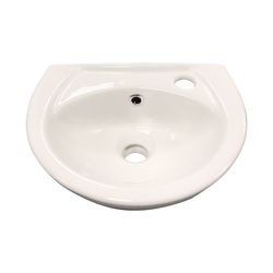 54317a05b281877bb93e82f093a7e5b7bb5e24b3-BW-WB-35-1.jpg 54317a05b281877bb93e82f093a7e5b7bb5e24b3-BW-WB-35-1.jpg