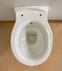 272fd9a98e5f18e78cd5f66b359f41d5304e40c5-BV-EW4001AL0303-3.jpg 272fd9a98e5f18e78cd5f66b359f41d5304e40c5-BV-EW4001AL0303-3.jpg