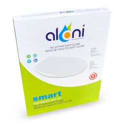 ad9ee6b8d513602679588a4042fe5cff099ef613-BV-EW4001AL0303-2.jpg ad9ee6b8d513602679588a4042fe5cff099ef613-BV-EW4001AL0303-2.jpg