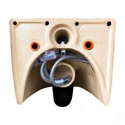 1c7746eb75dac2130510e71fcd12f932afb745e0-AL66700AL0611-6.jpg 1c7746eb75dac2130510e71fcd12f932afb745e0-AL66700AL0611-6.jpg