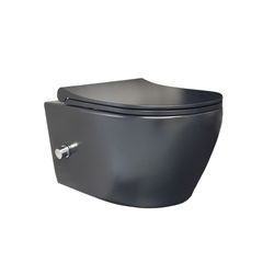 542c679a6310bb7dc499480706cf6a53c1616aca-AL66700AL0611-1.jpg 542c679a6310bb7dc499480706cf6a53c1616aca-AL66700AL0611-1.jpg