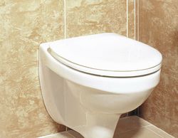 1a62d6a8c259628dc7013fb26db96592f0359a97-BW-UNI-1.jpg 1a62d6a8c259628dc7013fb26db96592f0359a97-BW-UNI-1.jpg