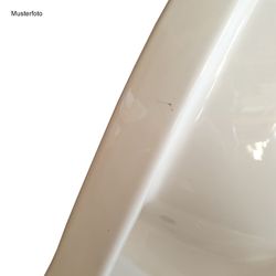 28b08ba349af13172882f34b8cb890c869ebc6b5-1.jpg 28b08ba349af13172882f34b8cb890c869ebc6b5-1.jpg