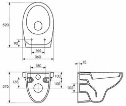 eeb91e36ac53e21eb7cb67d238725fd2147185b8-BW-UNI-4.jpg eeb91e36ac53e21eb7cb67d238725fd2147185b8-BW-UNI-4.jpg