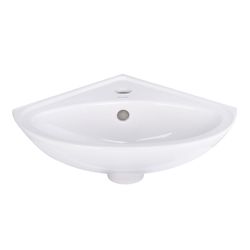 157ccf410b8c545daeb4e42451e07d09ee491404-Webseite---1-.jpg 157ccf410b8c545daeb4e42451e07d09ee491404-Webseite---1-.jpg