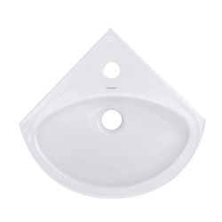 97fb7b2472ef2a575f1a4cb3eb9ebe3fa6bbcb97-Webseite---2-.jpg 97fb7b2472ef2a575f1a4cb3eb9ebe3fa6bbcb97-Webseite---2-.jpg