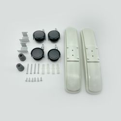 3878df1d432b5ce434d1a1dd2460010b86f2cbe0-BLRE001-6.jpg 3878df1d432b5ce434d1a1dd2460010b86f2cbe0-BLRE001-6.jpg