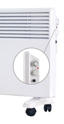 1f72328651dd62fa8375f9fd3d29418e5f9faca3-BLRE002-3.jpg 1f72328651dd62fa8375f9fd3d29418e5f9faca3-BLRE002-3.jpg