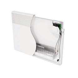 41a0456551675cb29f8e41d88205c7fa187adddd-BLRE002-5.jpg 41a0456551675cb29f8e41d88205c7fa187adddd-BLRE002-5.jpg