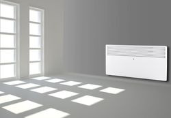 5705a3ecd599cf3dc814b4560c2d9ac3b3ad1b60-BLRE002-4.jpg 5705a3ecd599cf3dc814b4560c2d9ac3b3ad1b60-BLRE002-4.jpg