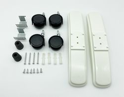 8c2974e13ac795a79762b1c1ad5e2160df91f721-BLRE002-6.jpg 8c2974e13ac795a79762b1c1ad5e2160df91f721-BLRE002-6.jpg