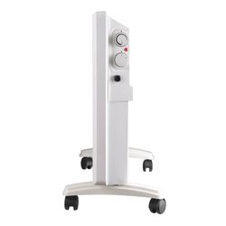 dfde03babb6e5ce47f0943a8bb66cd521598922d-BLRE002-2.jpg dfde03babb6e5ce47f0943a8bb66cd521598922d-BLRE002-2.jpg