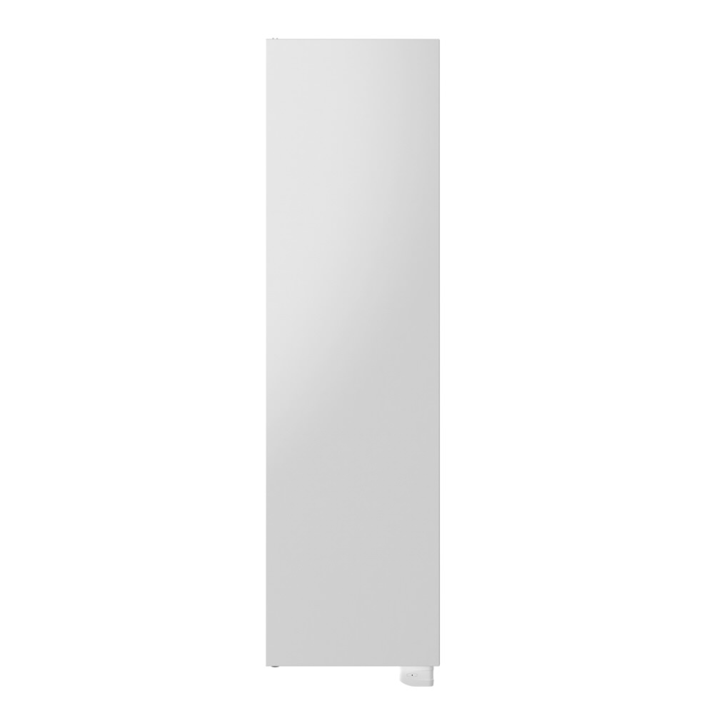 Belrad Vertikal Plan Elektroheizkörper Typ11 Elektronisch 1800 x 500 (HxB)-1250W