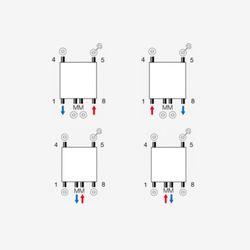 ac810cf964be884ec619669af6d942b793d71d84-SVPZM221800500-4.jpg ac810cf964be884ec619669af6d942b793d71d84-SVPZM221800500-4.jpg