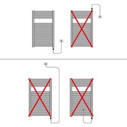 432e6dd9d109260c62f7f722ef79e325160d545b-BEZ1600500-4.jpg 432e6dd9d109260c62f7f722ef79e325160d545b-BEZ1600500-4.jpg