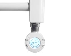 8895b3ea7bc0945b3a313b3f1848367a2b546231-BE1800550-3.jpg 8895b3ea7bc0945b3a313b3f1848367a2b546231-BE1800550-3.jpg