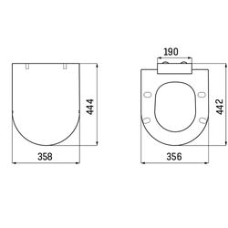 216d5cab74e3e511ce82c19dcf1565bd07f68883-KC0103-03-1400E-2.jpg 216d5cab74e3e511ce82c19dcf1565bd07f68883-KC0103-03-1400E-2.jpg