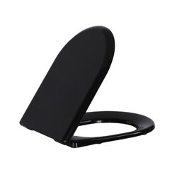 3cd6396cd91426b521a54d4784b19cac87e6216e-KC0103-03-1400E-1.jpg 3cd6396cd91426b521a54d4784b19cac87e6216e-KC0103-03-1400E-1.jpg