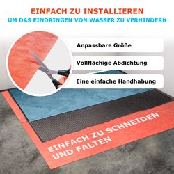 33b8b1cbfbb388b0575d817a1f3403f90bb10b3f-20250325-215035790-iOS.jpg 33b8b1cbfbb388b0575d817a1f3403f90bb10b3f-20250325-215035790-iOS.jpg