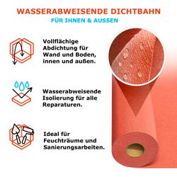 3ea1b506b8c312dffadaa3ec27406f8467b9db73-20250325-215055158-iOS.jpg 3ea1b506b8c312dffadaa3ec27406f8467b9db73-20250325-215055158-iOS.jpg