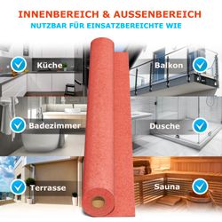 754edf6f10be968c7e211c15da9958aedcc8f152-20250325-215103345-iOS.jpg 754edf6f10be968c7e211c15da9958aedcc8f152-20250325-215103345-iOS.jpg