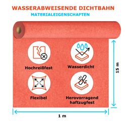 8582847d429450bfff235b58d8748b3f28e4061e-20250325-215046824-iOS.jpg 8582847d429450bfff235b58d8748b3f28e4061e-20250325-215046824-iOS.jpg