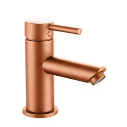 ccfec804f64c291b9947614842333fbca68568ab-CR6002-6BC-1.jpg ccfec804f64c291b9947614842333fbca68568ab-CR6002-6BC-1.jpg