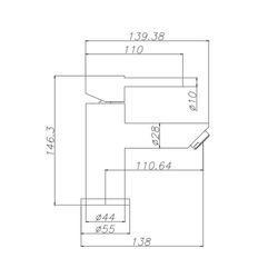 f763e016024ae8448c46ddae23111671ff673087-CR6011-6C-2--1-.jpg f763e016024ae8448c46ddae23111671ff673087-CR6011-6C-2--1-.jpg