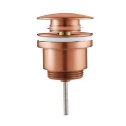 ca8b52ead4fc5539369fe9b4e05a2f7b1585d87f-CR1162-BC-1.jpg ca8b52ead4fc5539369fe9b4e05a2f7b1585d87f-CR1162-BC-1.jpg