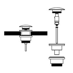 42f1e1f2cba6e11a8342ca1bbae0431d12ea4c18-CR1162-W-3.jpg 42f1e1f2cba6e11a8342ca1bbae0431d12ea4c18-CR1162-W-3.jpg