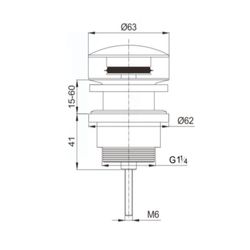 b3e896c2e9c5e51d163c4ae92c41a0292fb91f94-CR1162-B-2.jpg b3e896c2e9c5e51d163c4ae92c41a0292fb91f94-CR1162-B-2.jpg