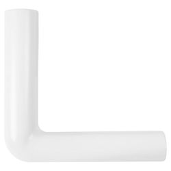 fc18ec4bced5dd671f826d2be8d612a93c8dac82-BV-SR1001-1.jpg fc18ec4bced5dd671f826d2be8d612a93c8dac82-BV-SR1001-1.jpg