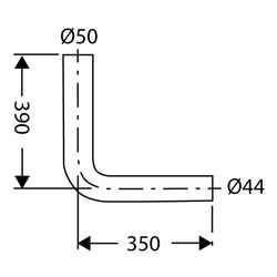 839b10f83f0a7bf0aa4af26ff63aa3cbd0bc8492-BV-SR1002-2.jpg 839b10f83f0a7bf0aa4af26ff63aa3cbd0bc8492-BV-SR1002-2.jpg