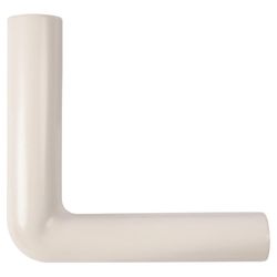 d620bf551dffcca06e7cce772e2c45b7db7d788f-BV-SR1002.jpg d620bf551dffcca06e7cce772e2c45b7db7d788f-BV-SR1002.jpg