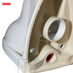 1c459ae110f38f9c3943a01cee5662be1c8f8dd1-BW-EGWWC01-3.jpg 1c459ae110f38f9c3943a01cee5662be1c8f8dd1-BW-EGWWC01-3.jpg