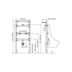 a618463c481226fdd6a870129fcb8011c6f6d242-BV-VR5001-2.jpg a618463c481226fdd6a870129fcb8011c6f6d242-BV-VR5001-2.jpg