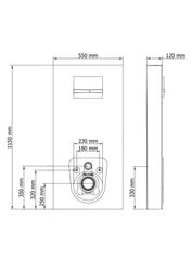 c75c9deceb917006bc5af2a501fd87c5c9d898ba-BV-VR6001-3.jpg c75c9deceb917006bc5af2a501fd87c5c9d898ba-BV-VR6001-3.jpg