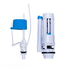 3dec0c0d3e6a60d27e766bea718603d0f3ac7512-S-ESW002-WH--10-.jpg 3dec0c0d3e6a60d27e766bea718603d0f3ac7512-S-ESW002-WH--10-.jpg