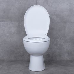 57f0594718fb3c43f2c95baf5128c8752c77b5cf-S-ESW002--5-.jpg 57f0594718fb3c43f2c95baf5128c8752c77b5cf-S-ESW002--5-.jpg