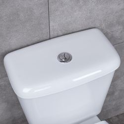 66e3a0e02367a939c7e555e12990266c5c84c112-S-ESW002--3-.jpg 66e3a0e02367a939c7e555e12990266c5c84c112-S-ESW002--3-.jpg