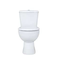 677c4bc64c47d1aeb98b13b072a736520cdfb583-S-ESW002-WH--2-.jpg 677c4bc64c47d1aeb98b13b072a736520cdfb583-S-ESW002-WH--2-.jpg