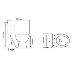 6cfa804fab7ea216e8a22ccfd456854ec8b65ca0-S-ESW002-Technisch.jpg 6cfa804fab7ea216e8a22ccfd456854ec8b65ca0-S-ESW002-Technisch.jpg
