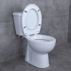 9e45c61629a36f3a524babc955ddedd7cca300c0-S-ESW002--6-.jpg 9e45c61629a36f3a524babc955ddedd7cca300c0-S-ESW002--6-.jpg